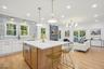 Kitchen-5