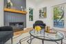 Family room-2