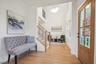 Foyer-1