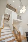 Foyer-2