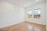 1st Floor-Bedroom 4
