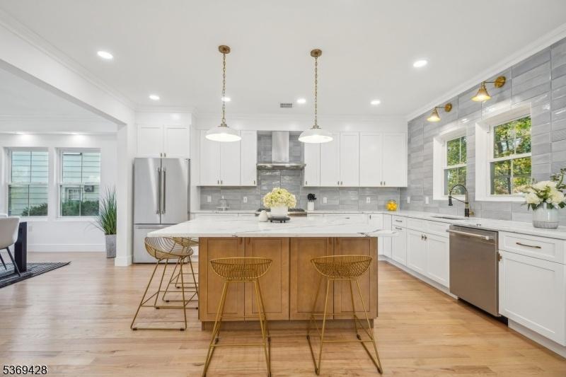Kitchen-2