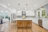 Kitchen-2