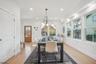 Dining room-1