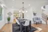 Dining room-3