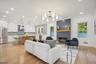 Family room-4