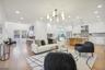 Family room-5