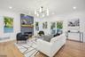 Family room-1
