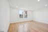 2nd Floor-Bedroom 2-2