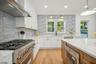 Kitchen-3