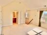 In-Law Suite