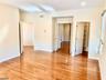 Office/Bedroom