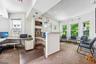 Office Unit 1
