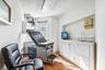 Office Unit 1