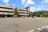 parking lot