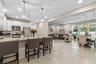 Open Concept