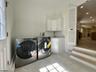 Laundry/Mud room