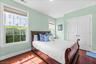 1st floor bed w/full bath