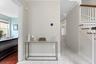 Entry Foyer-NE Facing End Unit