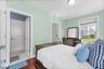 1st floor bed w/full bath