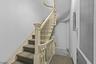 2 FLOORS AND FULL BASEMENT