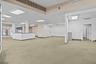 BANK LOBBY