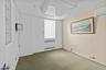 1ST FLOOR OFFICE