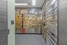 VAULT