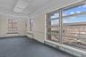 2ND FLOOR CORNER OFFICE