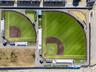 Sports Field