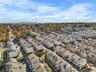 Community Living