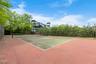 Sports Field