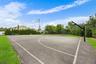 Sports Field