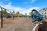 2 play area