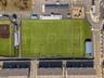 Sports Field
