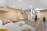 Family Room (Basement)