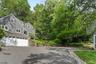 Two Car Garage