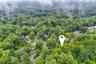 Drone Pictures