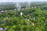Drone Pictures
