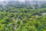 Drone Pictures