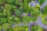 Drone Pictures