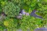 Drone Pictures