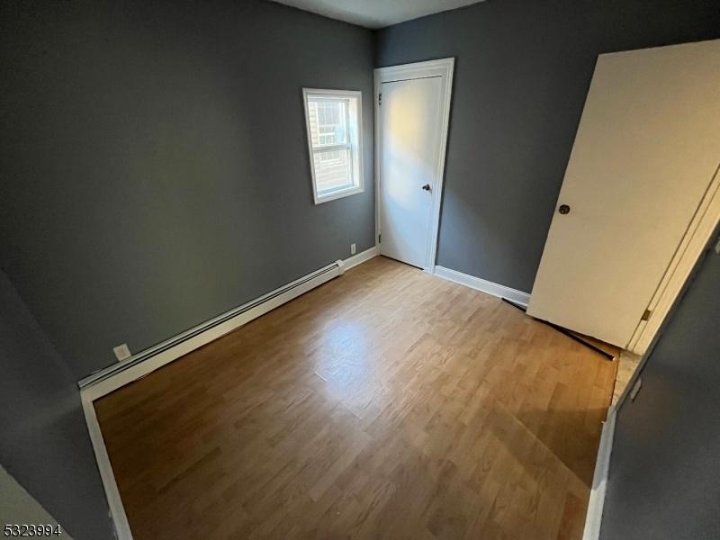 Unit 1 Bedroom 2