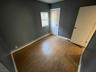 Unit 1 Bedroom 2