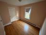 Unit 1 Bedroom 1