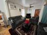 Unit 2 Living Room