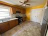 Unit 1 Kitchen