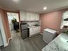 Unit 2 3rd Floor Kitchenette