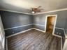 Unit 1 Living Room