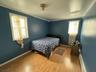 Unit 2 Bedroom 2